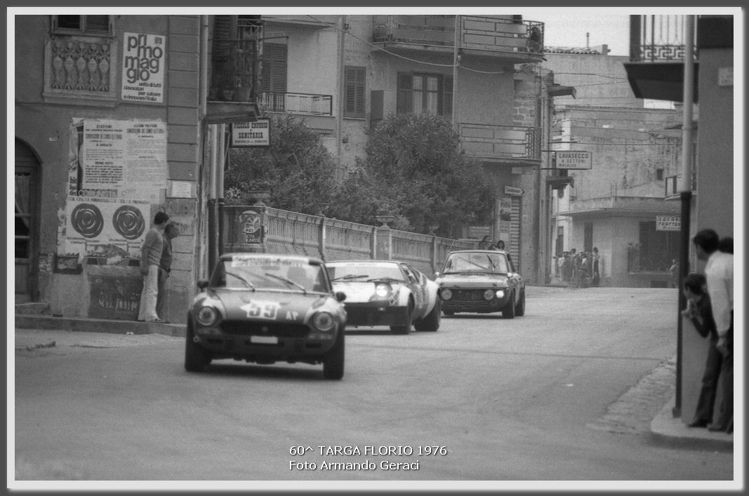 059 targa028_tn.jpg